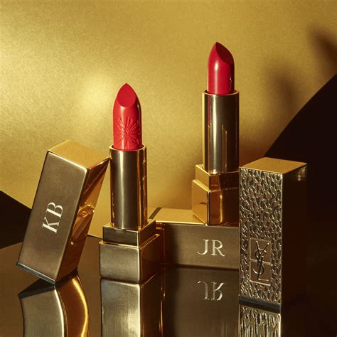 ysl lipstick 13|ysl lipstick color chart.